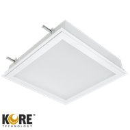 Main Product Image Main Product Image